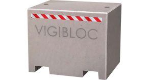 Vigibloc