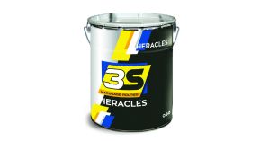 Résine méthacrylate 8kg