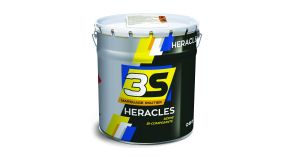 Résine méthacrylate sans saupoudrage - 24 kg