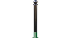 POTELET PIBRAC