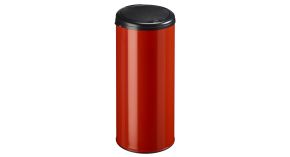 Poubelle intérieure Magnolia - 45 L 