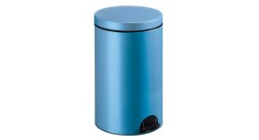 Poubelle intérieure Sequoia - 5 L