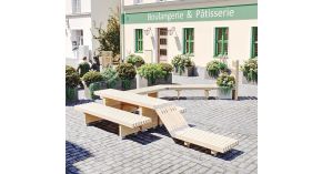 COMBINE LORIENT NON TRAITE MODULE 8