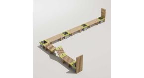 COMBINE LORIENT NON TRAITE MODULE 9