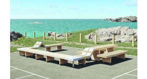 COMBINE LORIENT NON TRAITE MODULE 10