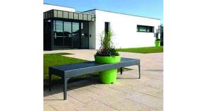 Gamme Opale