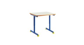 Table maternelle Dina
