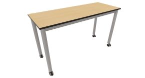 Table scolaire Solal