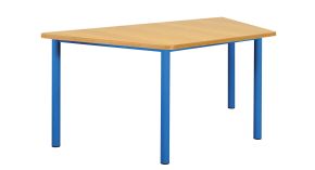 Table augustin stratifiee