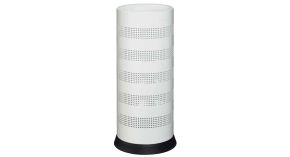 Porte parapluie professionnel Mistral