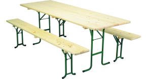 Table Haguenau