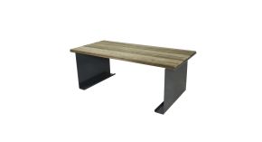 Table Quimper 200 x 92