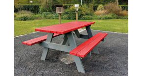 ENSEMBLE MONTPEZAT COLOR