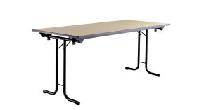Table Samba
