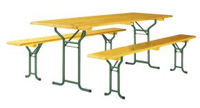 Ensemble Vienne