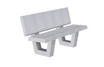 Banc Perigny