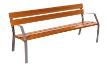 Banc Médina