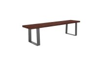 Banquette Curacao