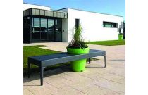Gamme Opale