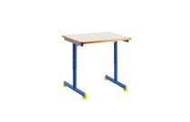 Table maternelle Dina