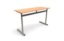 Table scolaire Robinson