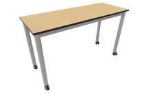 Table scolaire Solal