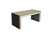 Table Saint Malo 180 x 79