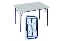 Table pliante Tosca