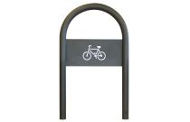 Tubiaz Râtelier vélos Système Range-vélo, Support de Rangement Vélo pour 6  Vélos de Sol et de Montage Mural, Dimensions 160x 32x26cm : :  Bricolage