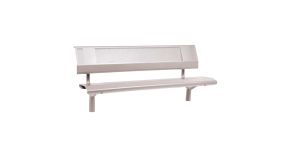 Banc Edimbourg