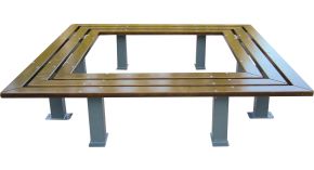 Banc Embrun