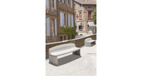 Banc Prétoria