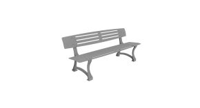 Banc Bratislava