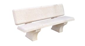 Banc Médis