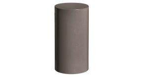 Borne acier Aumes - Ø 160 à 270 mm 