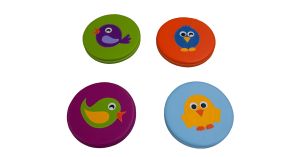 Main Product Image
