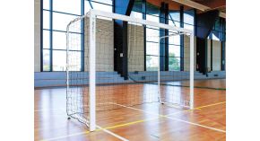 Buts de Handball Mobiles Scolaire