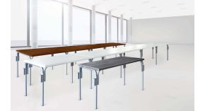 Mairietables