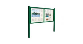 Vitrine Avizé ep 7.5