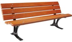 Banc Montauban