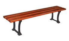 Banquette Massat