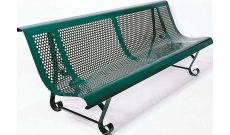 Banc Longwy