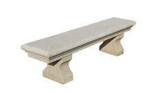 BANQUETTE REVEL