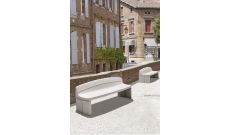Banc Prétoria