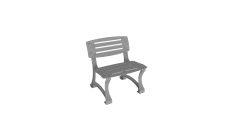 CHAISE BRATISLAVA