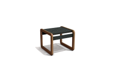 FAUTEUIL FIGEAC