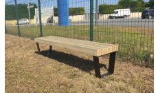 BANQUETTE CARNON