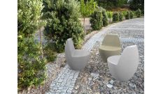 Fauteuil Mauzac