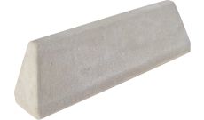 Bordure de défense