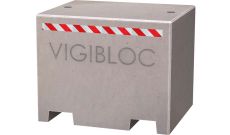 Vigibloc
